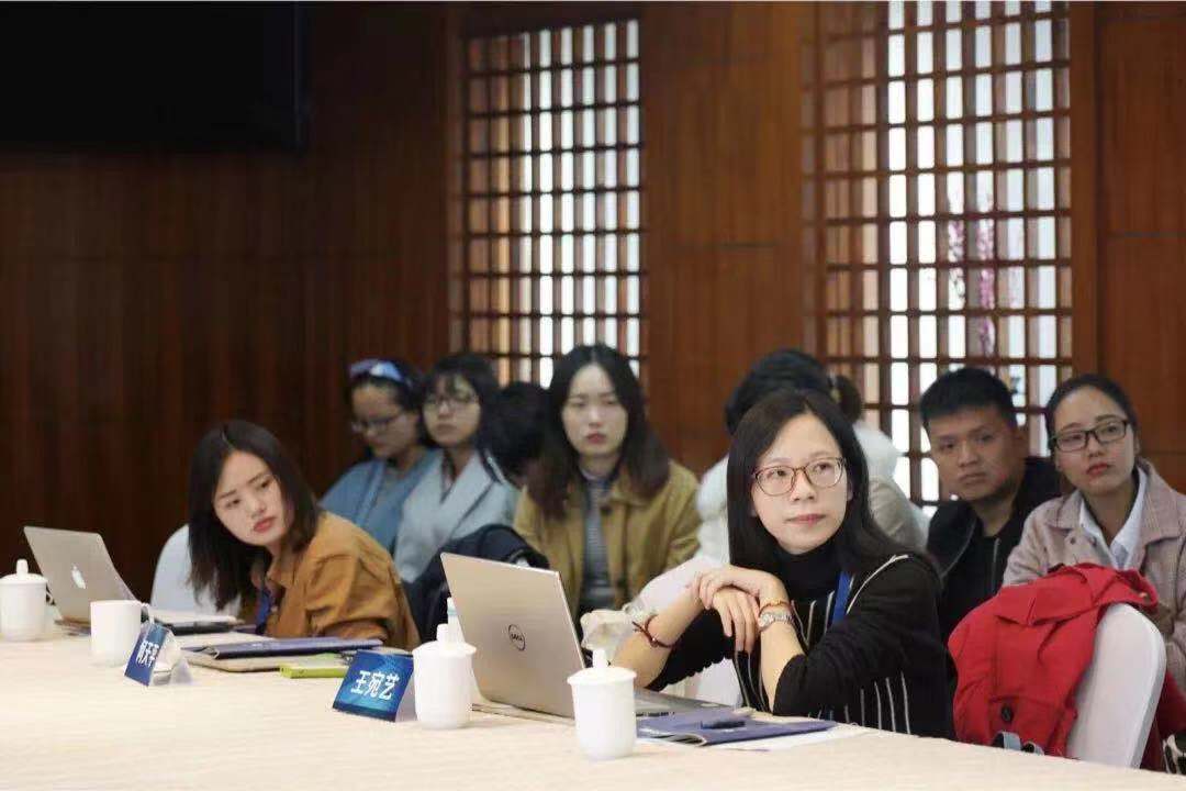 1544104393591055362.jpg 微信图片_20181206212444.jpg