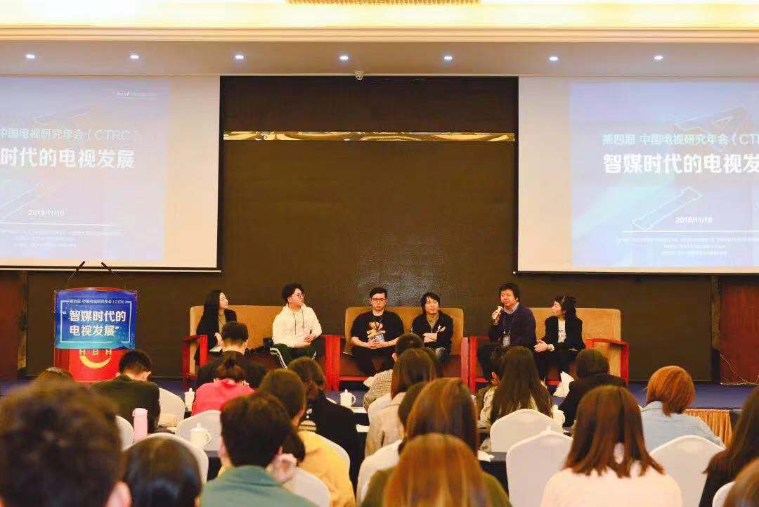 1544104588322032376.jpg 微信图片_20181206212452.jpg