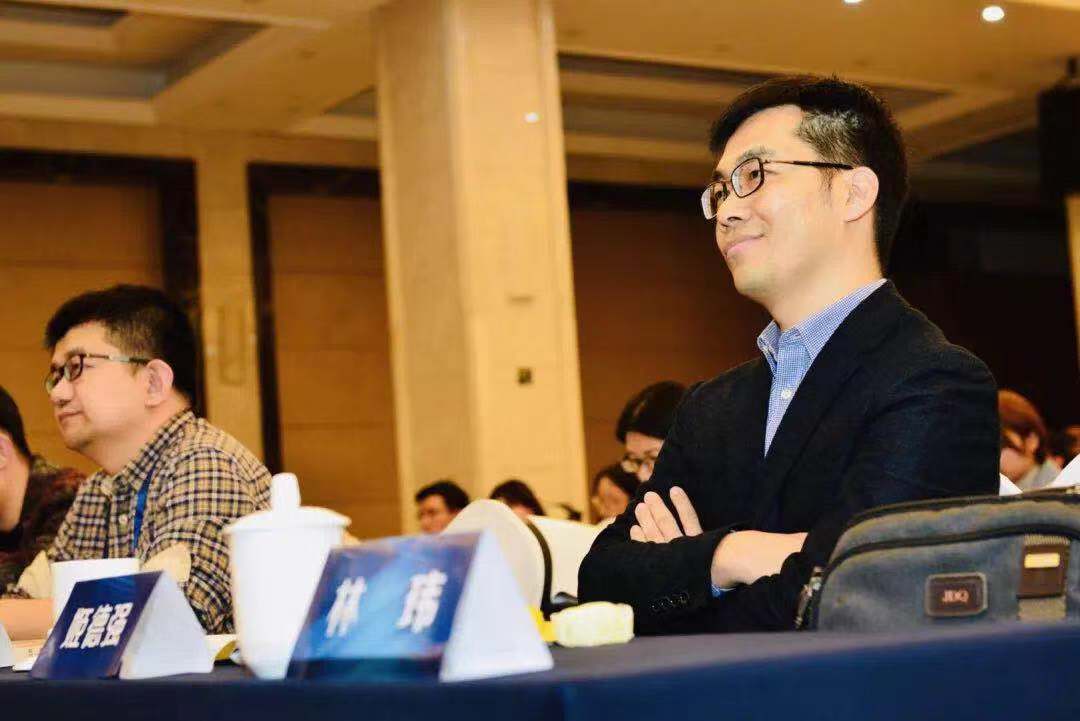 1544104826564084194.jpg 微信图片_20181206212611.jpg