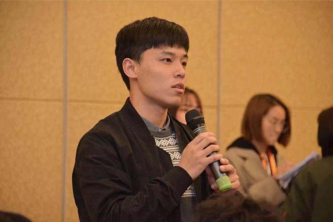 1544104757024068489.jpg 微信图片_20181206212529.jpg