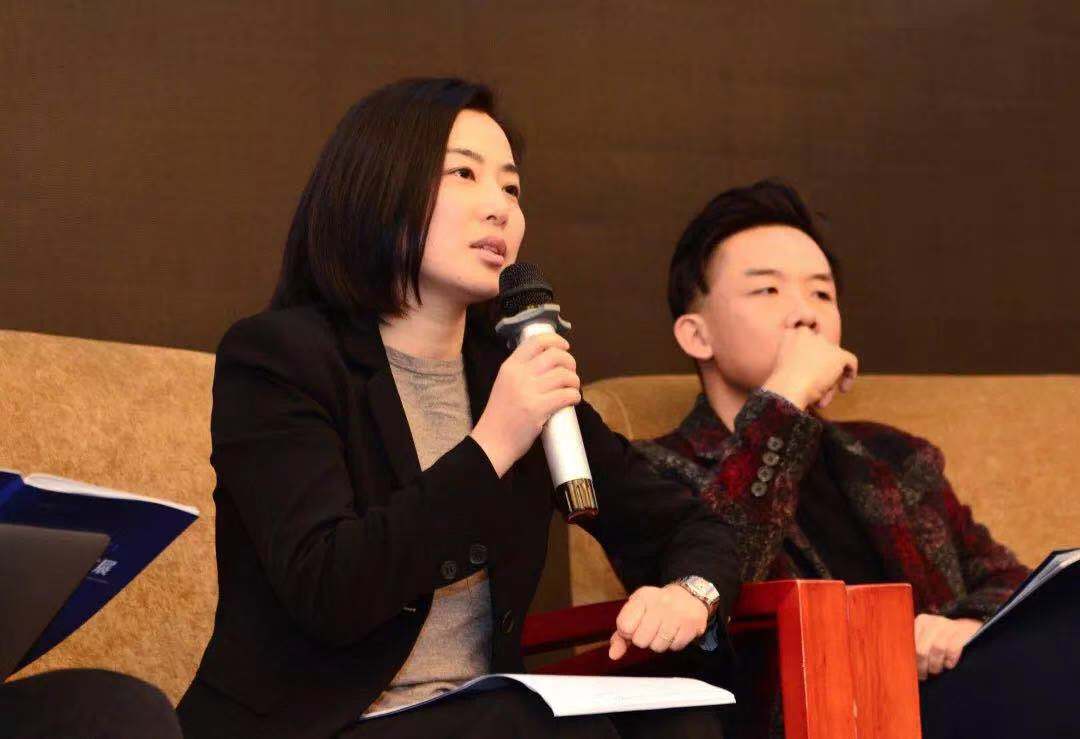 1544104161813090925.jpg 微信图片_20181206212328.jpg