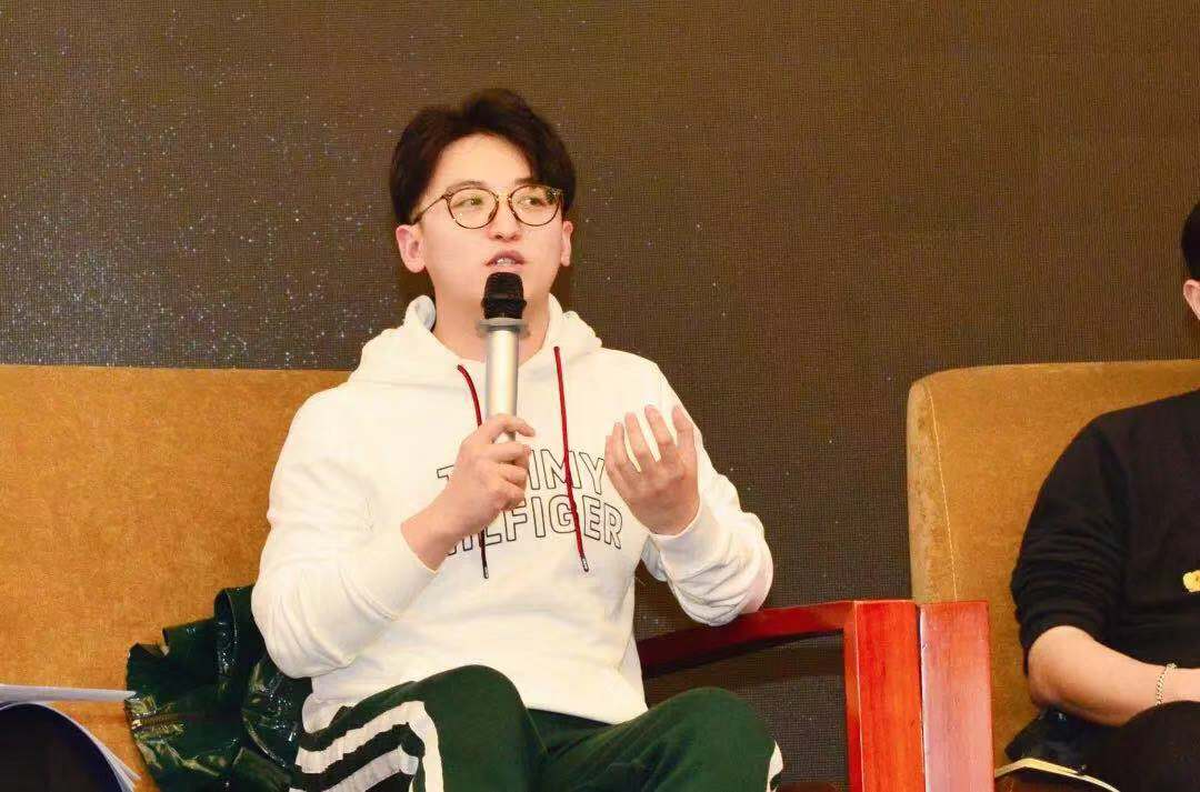 1544104678517080015.jpg 微信图片_20181206212458.jpg