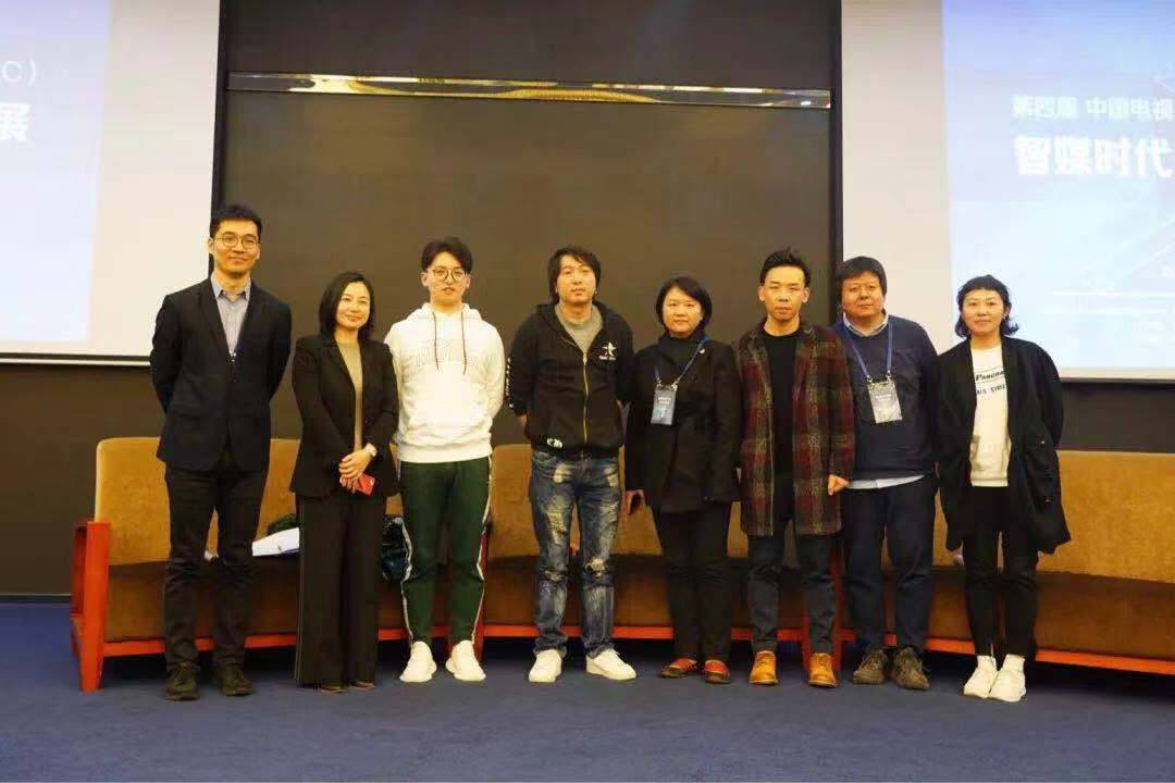 1544104848412083830.jpg 微信图片_20181206212548.jpg