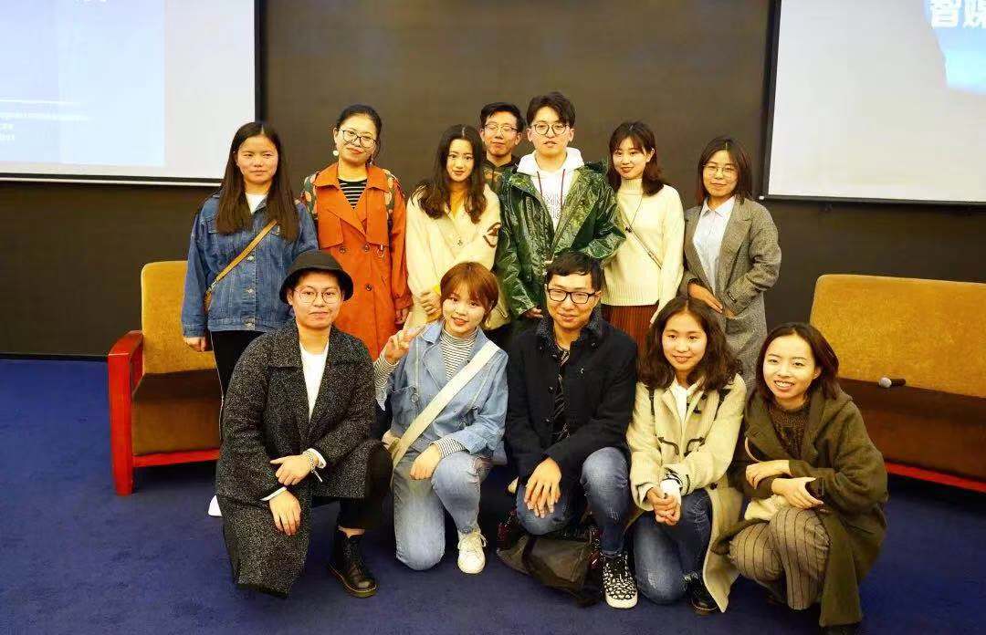 1544104869741085227.jpg 微信图片_20181206212555.jpg