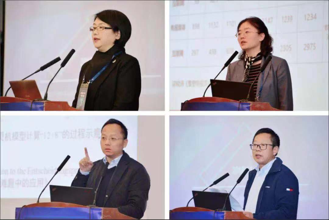 1544104196935044642.jpg 微信图片_20181206214553.jpg