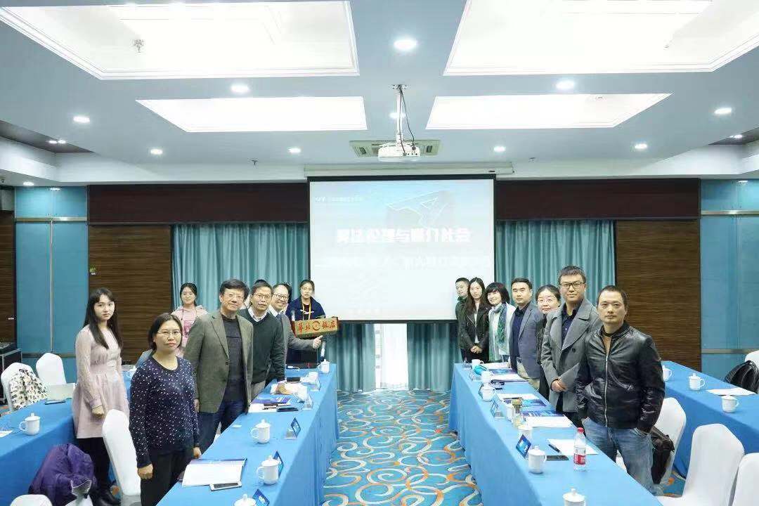 1544104528530052185.jpg 微信图片_20181206212358.jpg