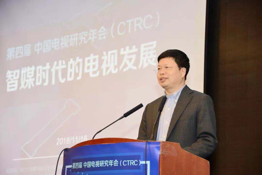 1544104107486028549.jpg 微信图片_20181206214815.jpg