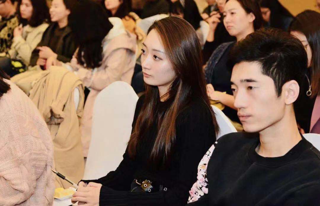 1544104791390074255.jpg 微信图片_20181206212604.jpg