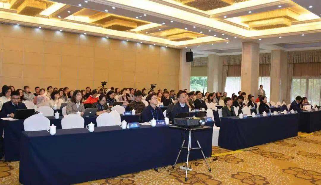 1544104017814009378.jpg 微信图片_20181206214539.jpg