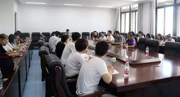 1565594894902013941.jpg 1565594894902013941.jpg