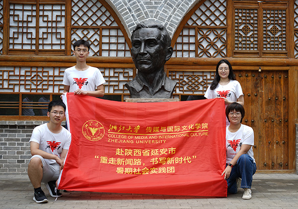 1565594603379054951.jpg 1565594603379054951.jpg