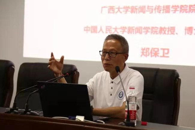 1565594954321055694.jpg 1565594954321055694.jpg