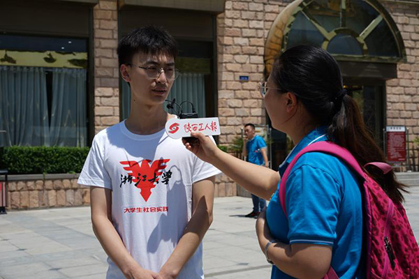 1565594987379027417.jpg 1565594987379027417.jpg