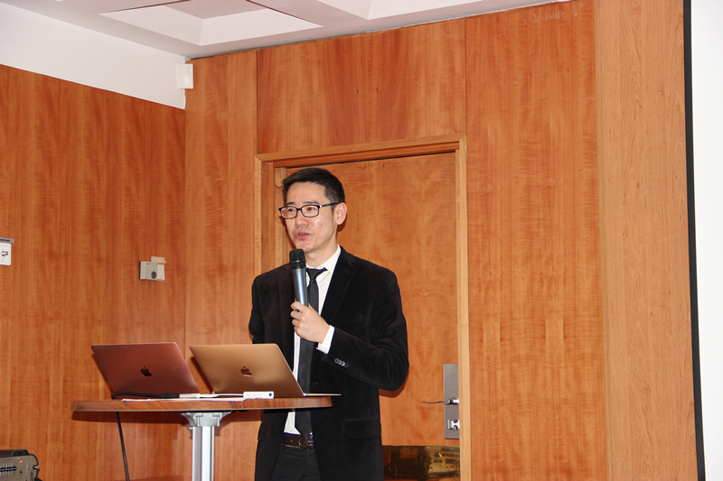 1528084381044073059.jpg 1528084381044073059.jpg