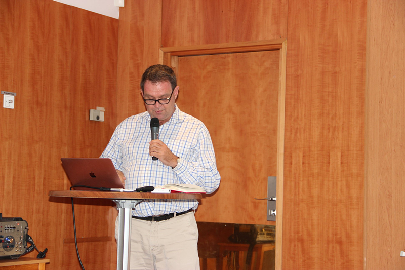 1528084422646065455.jpg 1528084422646065455.jpg