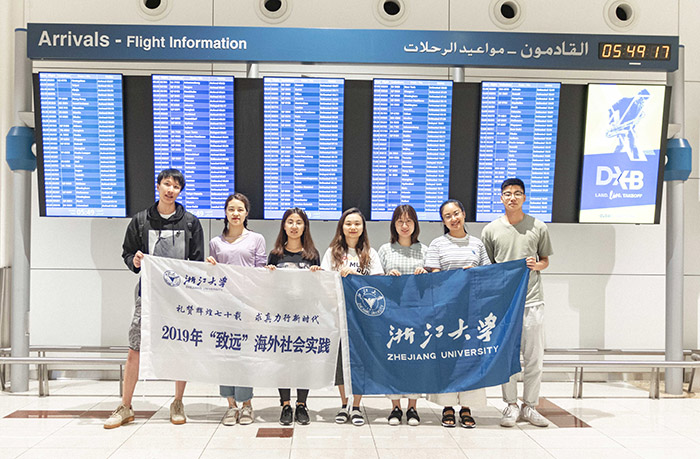 1565596982516049799.jpg 1565596982516049799.jpg