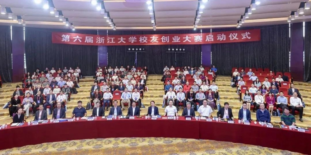 filehelper_1601187677211_38