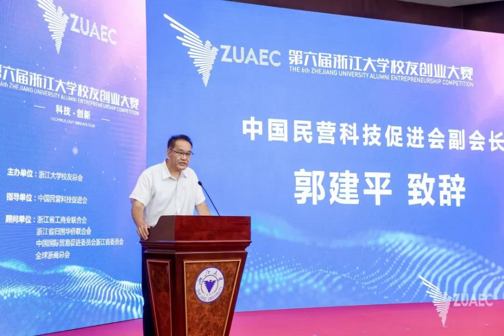 filehelper_1601187521470_885