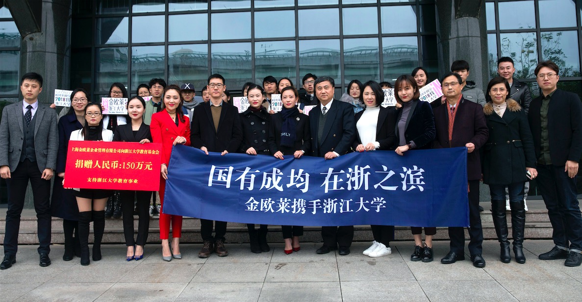 1515225521773069191.jpg 6.pic.jpg