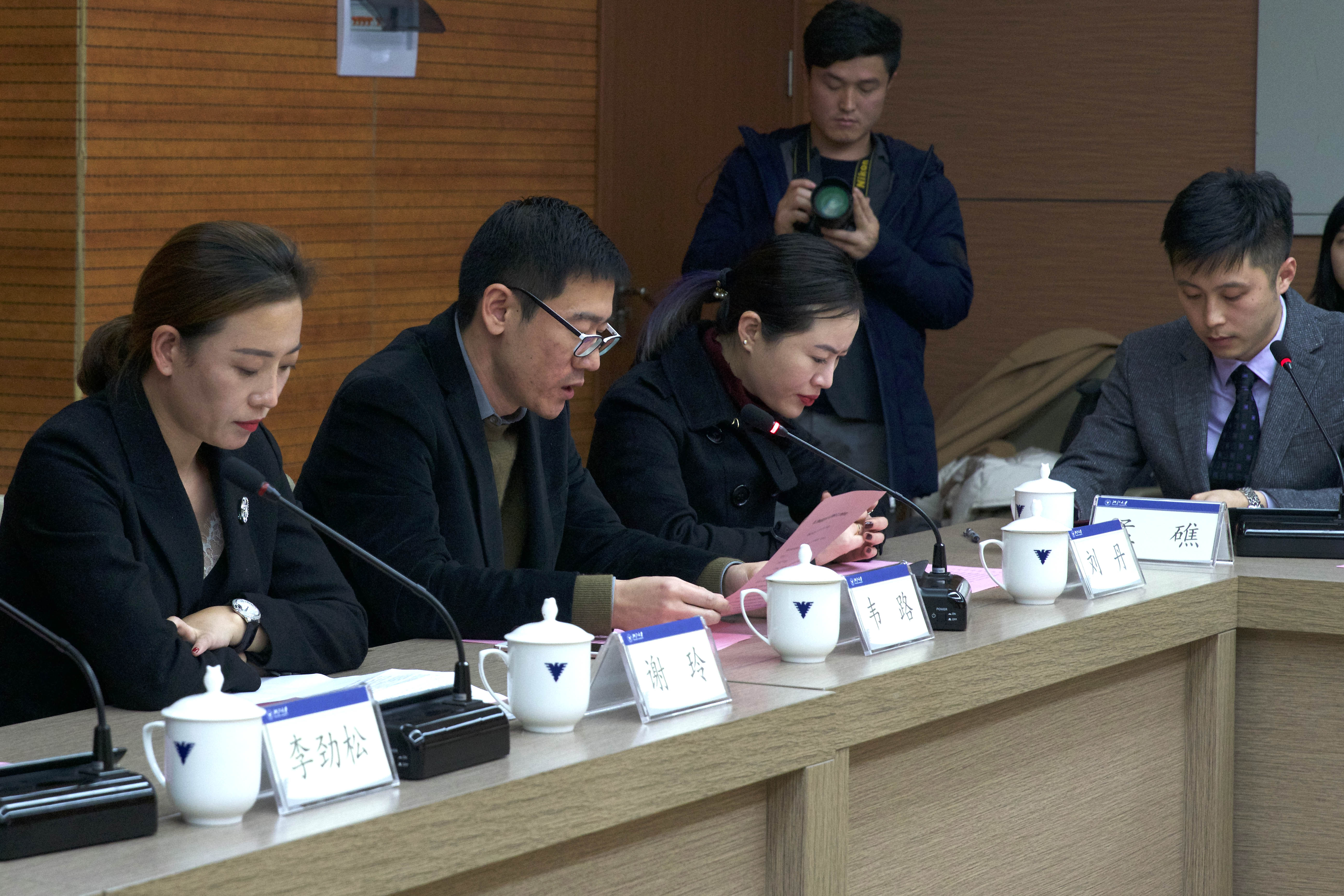 1515220273304057677.jpg DSC06568.jpg