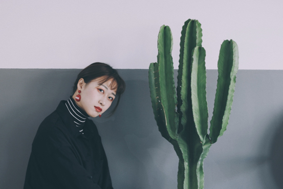 1554778330299042875.png image.png