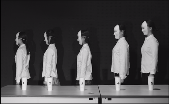 1554778381448044850.png image.png