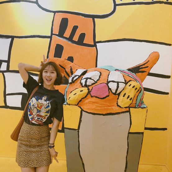 1554778400999064275.png image.png