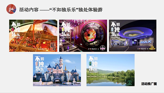 1554778373533042584.png image.png