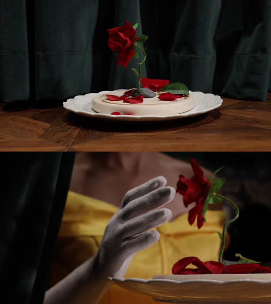 1554778389583092094.png image.png