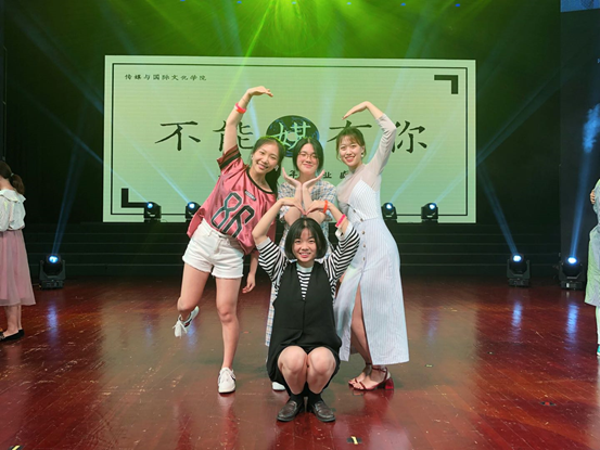 1554778349054042114.png image.png