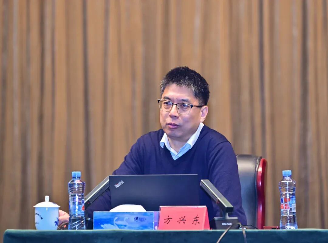 方兴东:如何迎接这一轮主流媒体系统性变革