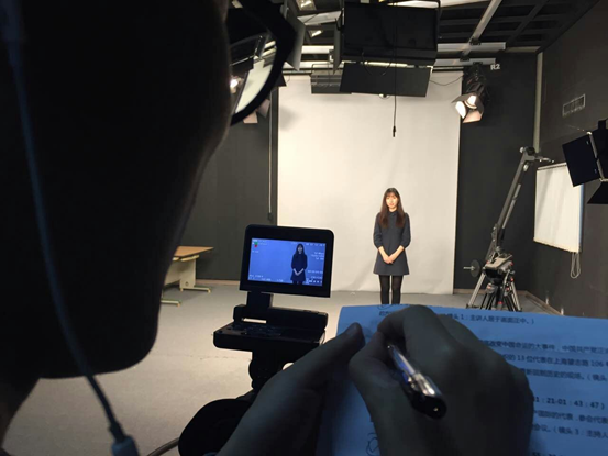 1556153074151074887.png image.png