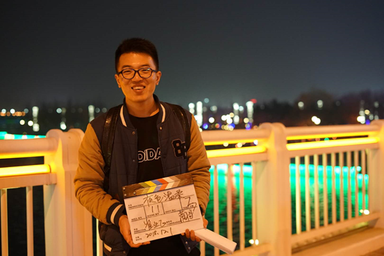 1556153133801075139.png image.png