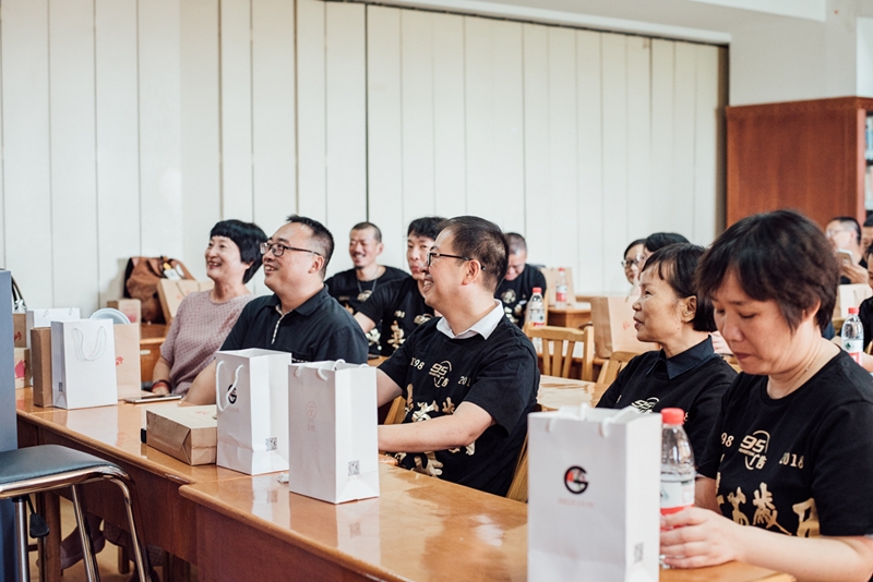 1538274221815038565.png 20 years-event 1.png