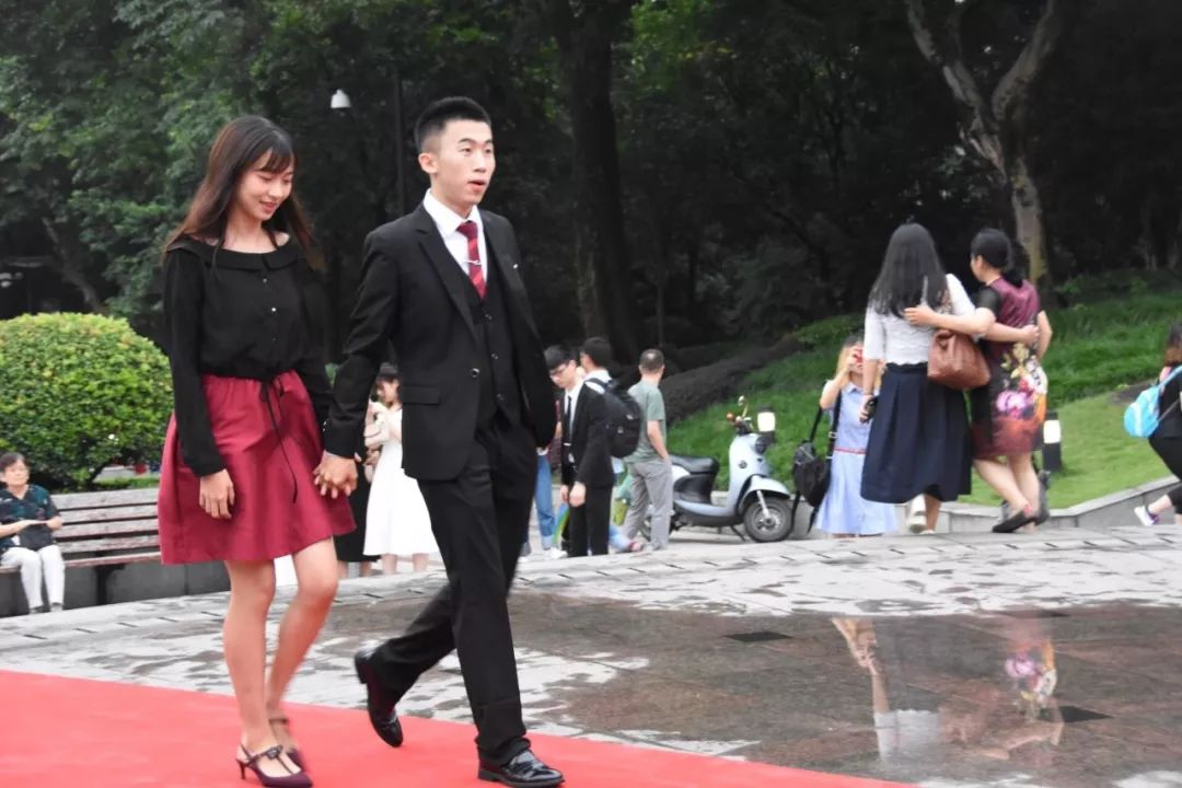 1542727684935083446.jpg 6.jpg