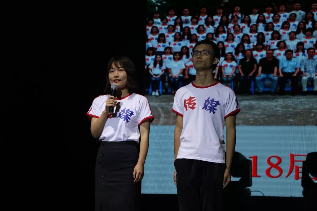 1529924625539055957.jpeg 1529924625539055957.jpeg