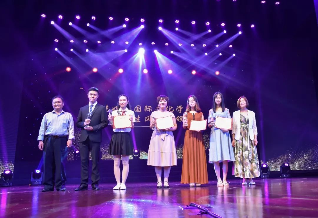 1529924442260027085.jpeg 1529924442260027085.jpeg