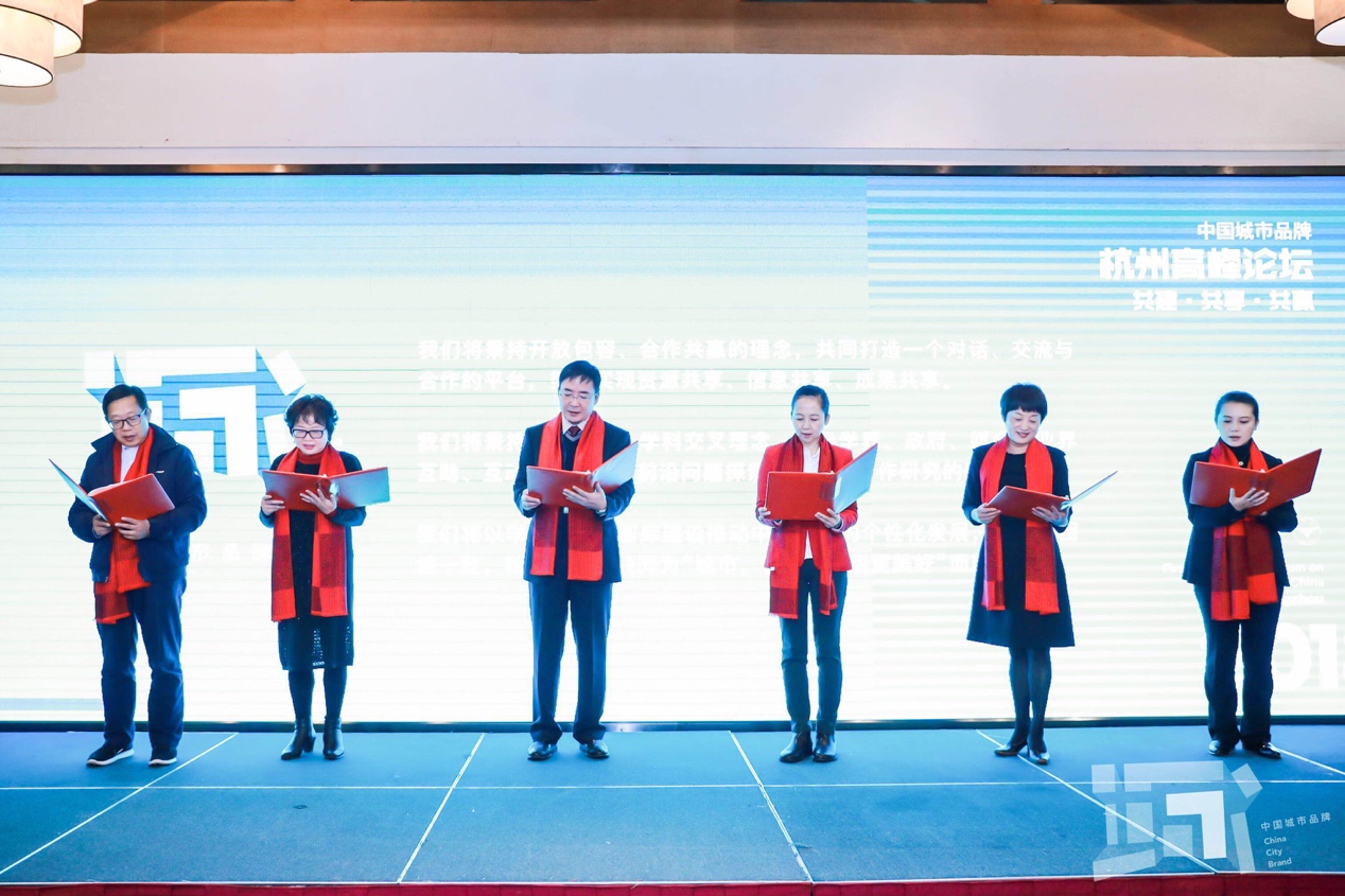 1545399871657023646.jpg 1545399871657023646.jpg