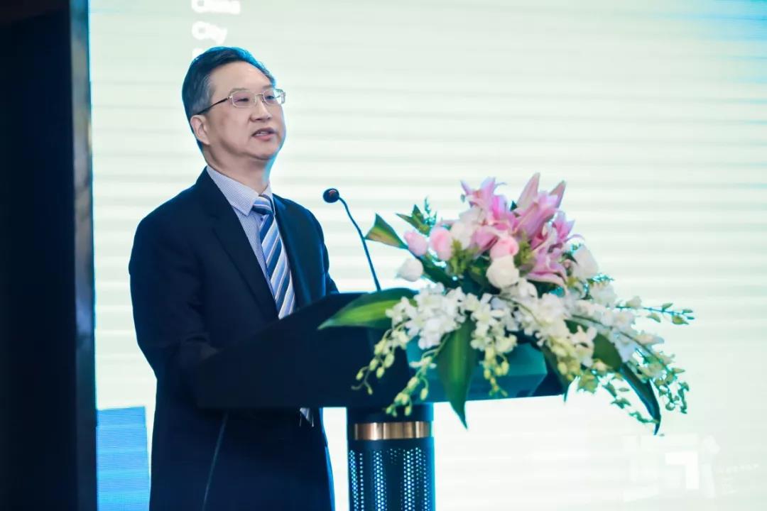 1545399812429041716.jpg 1545399812429041716.jpg