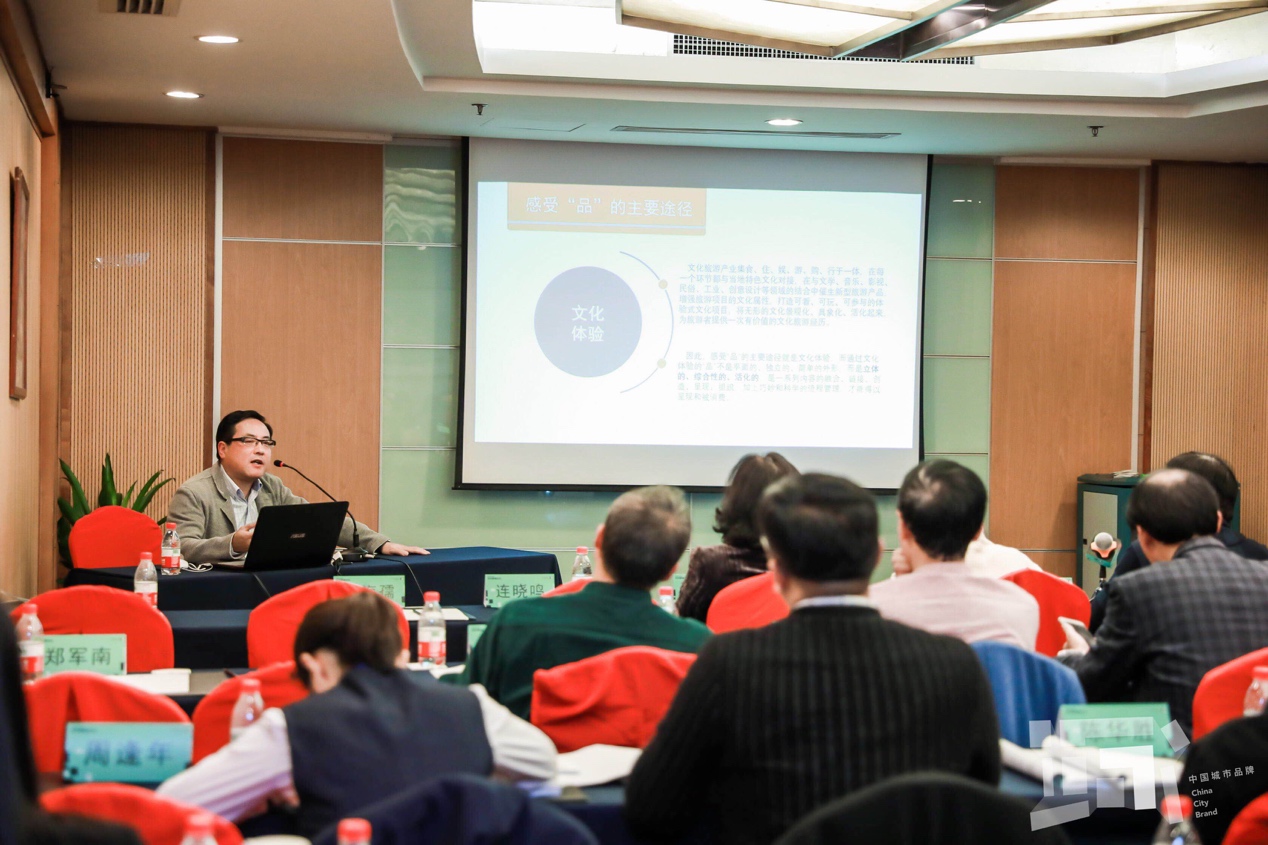 1545400163462009781.jpg 1545400163462009781.jpg