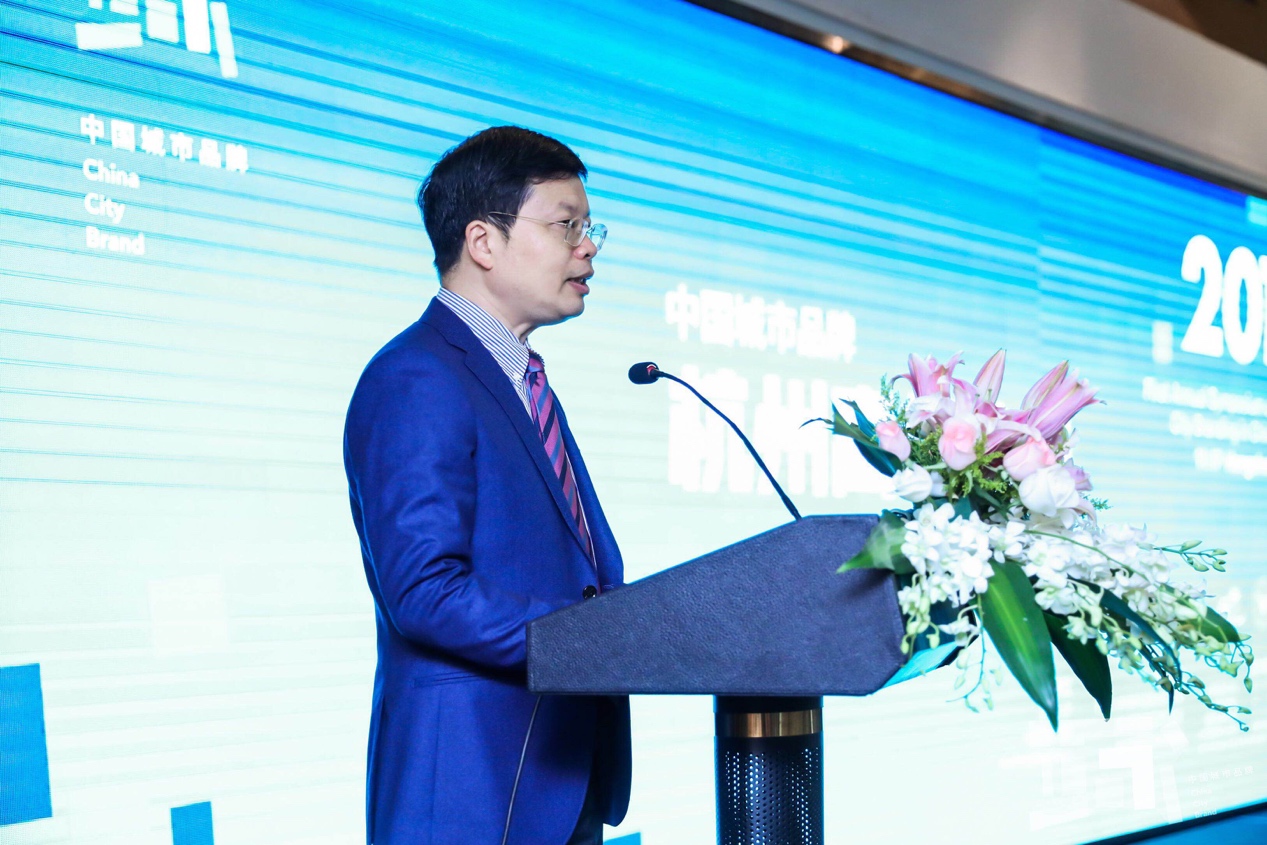 1545399775023070521.jpg 1545399775023070521.jpg