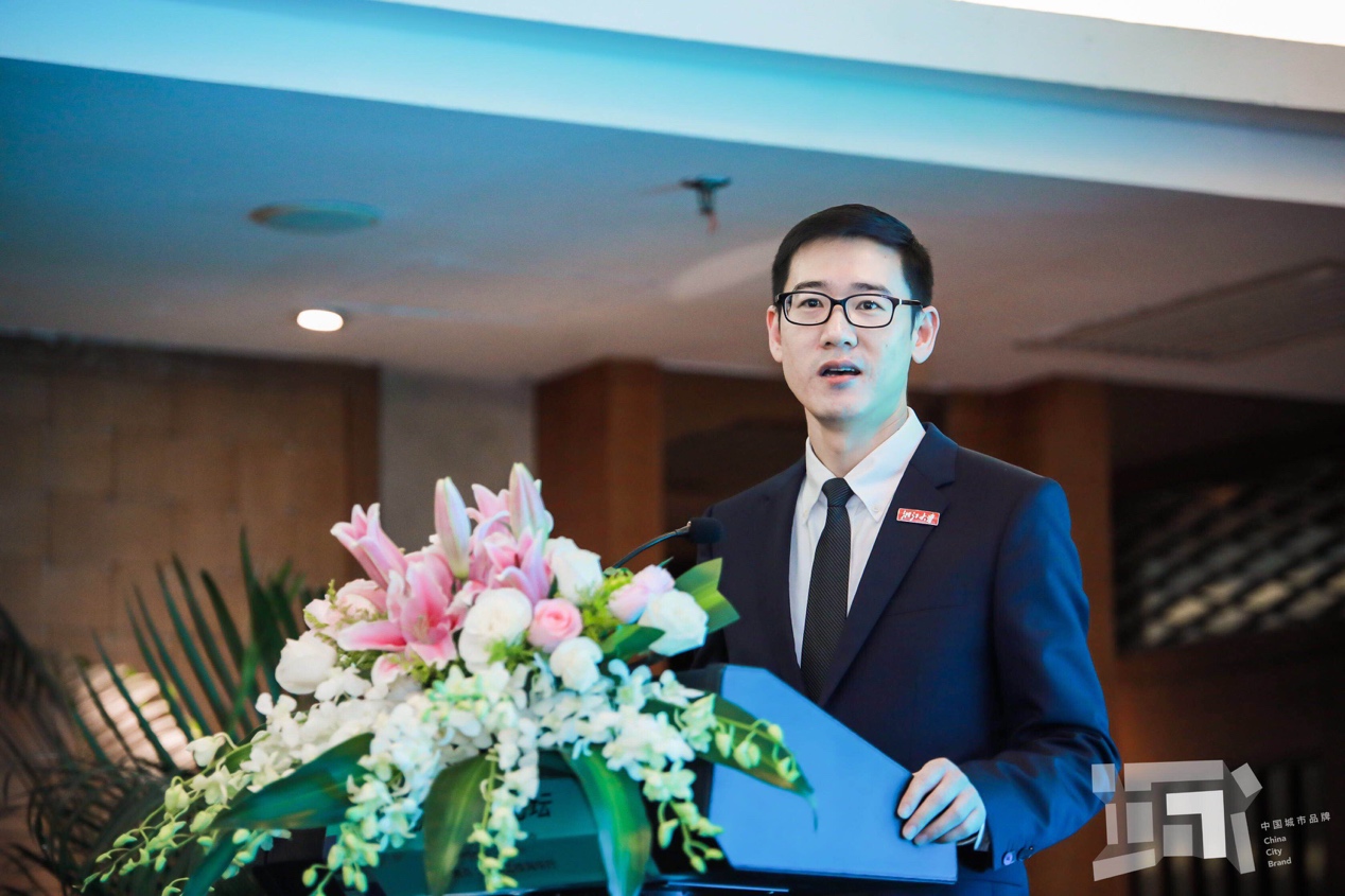 1545399720119078804.jpg 1545399720119078804.jpg