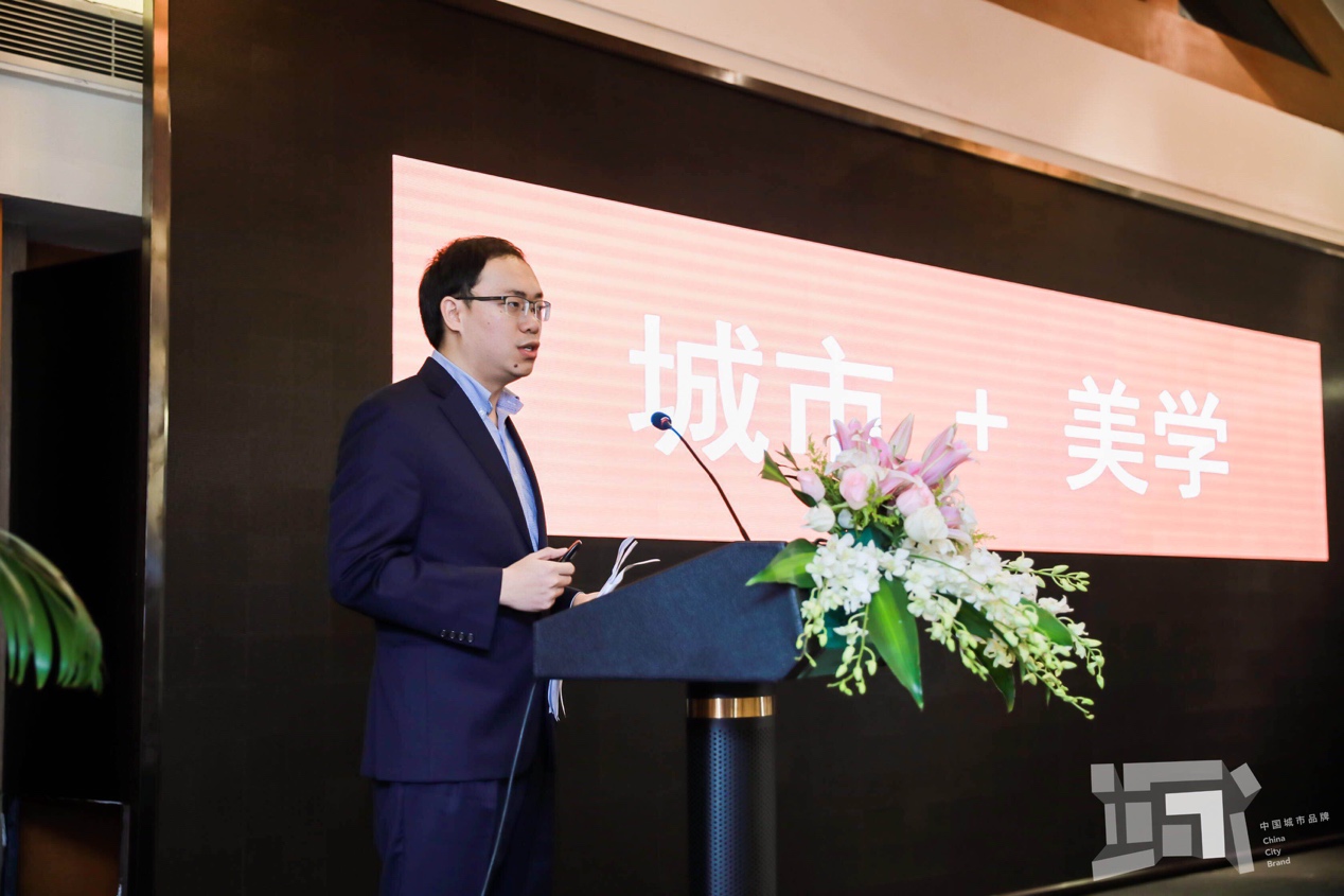 1545399929123098009.jpg 1545399929123098009.jpg