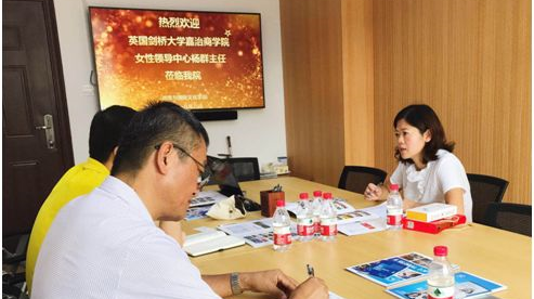 1547186448287006291.png 1547186448287006291.png