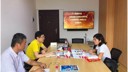 1547186123076029625.png 1547186123076029625.png