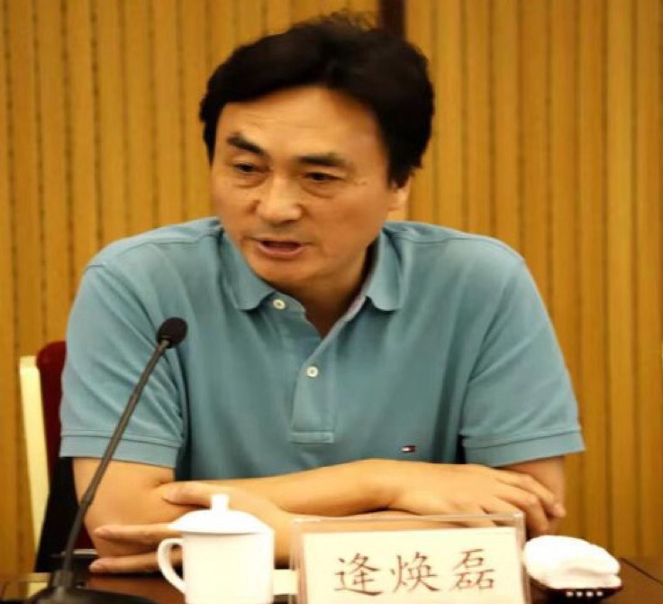 1564582840355083273.jpeg 1564582840355083273.jpeg