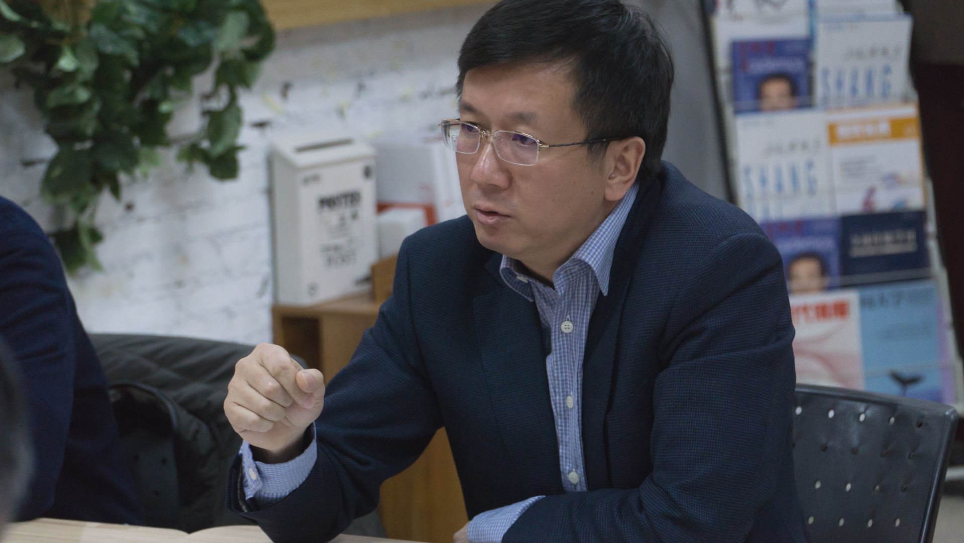 1513760274347064203.jpg 1513760274347064203.jpg