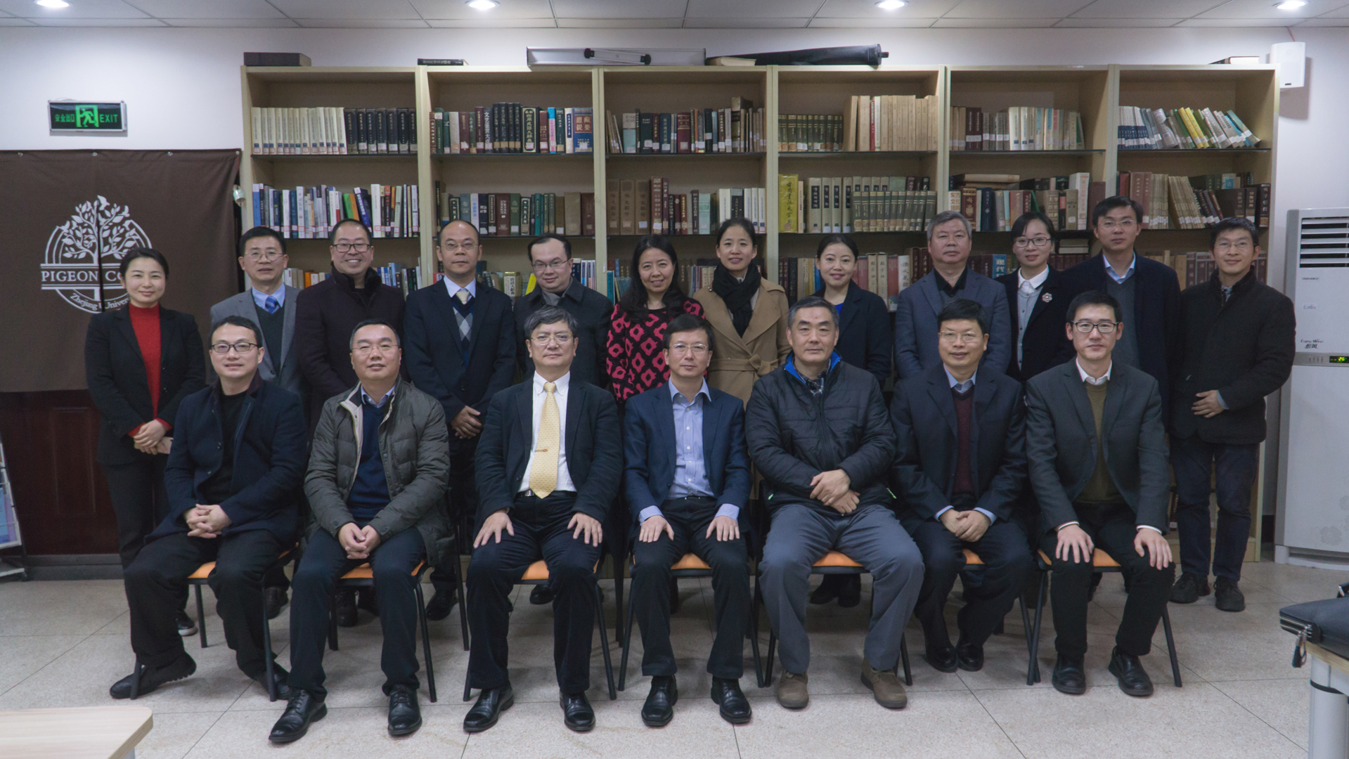 1513760371217000888.jpg 1513760371217000888.jpg