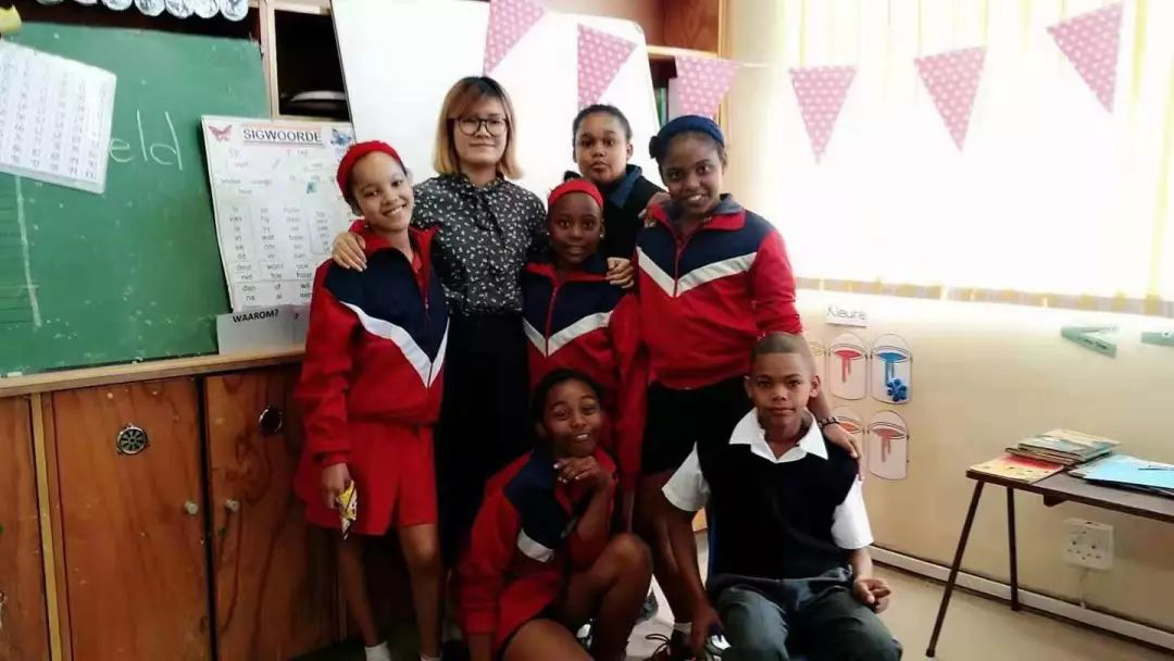 1559740580637071150.png 1559740580637071150.png