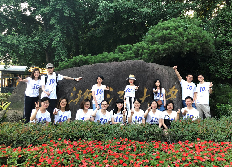 1538294155648024440.png event 2-10 years.png